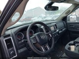Ram  Classic Slt 3C6RR7LTXMG614915 снимка