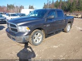 Ram  Classic Slt 3C6RR7LTXMG614915 снимка