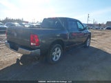 Ram  Classic Slt 3C6RR7LTXMG614915 снимка