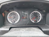 Ram  Classic Slt 3C6RR7LTXMG614915 fotografie