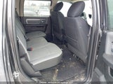 Ram  Classic Slt 3C6RR7LTXMG614915 снимка
