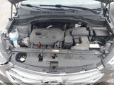 Hyundai Santa Fe Sport 5NMZUDLB3JH061215 photo