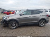 Hyundai Santa Fe Sport 5NMZUDLB3JH061215 снимка
