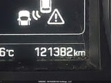 Hyundai Santa Fe Sport 5NMZUDLB3JH061215 photo