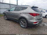 Hyundai Santa Fe Sport 5NMZUDLB3JH061215 снимка
