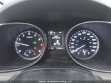 Hyundai Santa Fe Sport 5NMZUDLB3JH061215 снимка