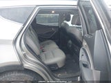 Hyundai Santa Fe Sport 5NMZUDLB3JH061215 photo
