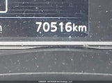 Nissan Versa Sv 3N1CN8EV5RL888782 снимка