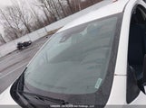 Nissan Versa Sv 3N1CN8EV5RL888782 снимка