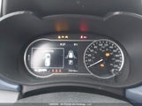 Nissan Versa Sv 3N1CN8EV5RL888782 снимка