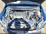 Honda Civic Touring 2HGFB2F71DH004789 снимка