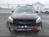 Ford Escape Sel 1FMCU9HD3JUC82170 снимка