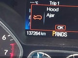 Ford Escape Sel 1FMCU9HD3JUC82170 снимка