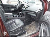 Ford Escape Sel 1FMCU9HD3JUC82170 снимка