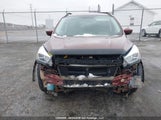 Ford Escape Sel 1FMCU9HD3JUC82170 fotografie