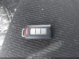 Mitsubishi Lancer Es JA32U2FU4HU602518 снимка