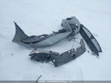 Mitsubishi Lancer Es JA32U2FU4HU602518 снимка