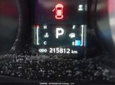 Mitsubishi Lancer Es JA32U2FU4HU602518 снимка