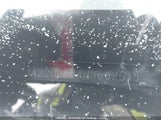 Mitsubishi Lancer Es JA32U2FU4HU602518 снимка