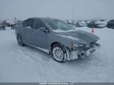 Mitsubishi Lancer Es JA32U2FU4HU602518 снимка