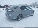 Mitsubishi Lancer Es JA32U2FU4HU602518 снимка