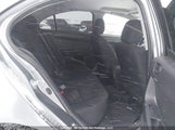 Mitsubishi Lancer Es JA32U2FU4HU602518 снимка
