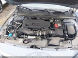 Honda Accord 1HGCV2F91MA800808 снимка