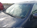 Infiniti G35 JNKBV61FX8M272056 снимка
