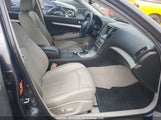 Infiniti G35 JNKBV61FX8M272056 снимка