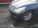 Infiniti G35 JNKBV61FX8M272056 снимка