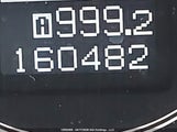 Acura Tsx JH4CL96838C801231 снимка