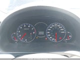 Acura Tsx JH4CL96838C801231 снимка