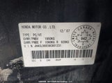 Acura Tsx JH4CL96838C801231 снимка