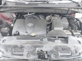 Toyota Highlander Le 5TDBZRFH7HS437681 снимка