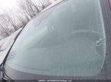 Toyota Highlander Le 5TDBZRFH7HS437681 снимка