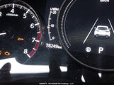 Mazda 3 Premium JM1BPBML9M1303878 fotografie