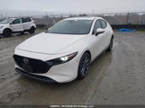 Mazda 3 Premium JM1BPBML9M1303878 fotografie