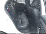 Mazda 3 Premium JM1BPBML9M1303878 fotografie