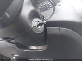 Hyundai Accent KMHCT5AEXFU220254 снимка