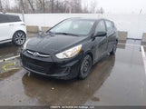 Hyundai Accent KMHCT5AEXFU220254 снимка