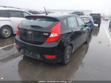 Hyundai Accent KMHCT5AEXFU220254 снимка