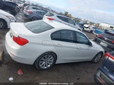 BMW 3 Series WBA3C3G56FNS76392 снимка