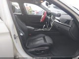 BMW 3 Series WBA3C3G56FNS76392 fotografie