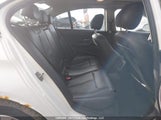 BMW 3 Series WBA3C3G56FNS76392 снимка