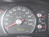 Mitsubishi Endeavor Se 4A4MN31S08E604207 снимка