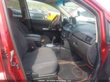 Mitsubishi Endeavor Se 4A4MN31S08E604207 снимка