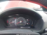 Mitsubishi Endeavor Se 4A4MN31S08E604207 снимка