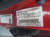Mitsubishi Endeavor Se 4A4MN31S08E604207 снимка
