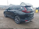 Honda Cr-V Sport 2HKRW2H48MH218639 photo