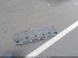 Nissan Versa Sr 3N1CN8FV5RL882396 снимка